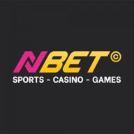 nbetnz