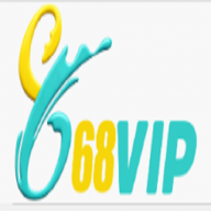 68vipone