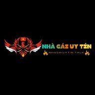 nhacaiuytintalk