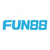 wwwfun88asiathcom