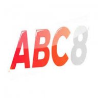 aigwretteinnet