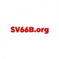 sv66borg