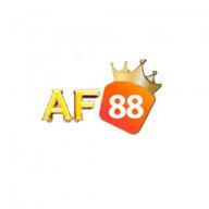 af88online