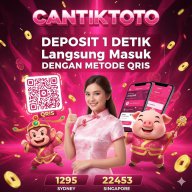 cantiktoto-website