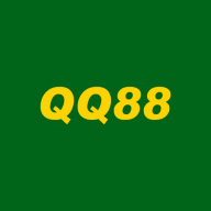 qq8886com0