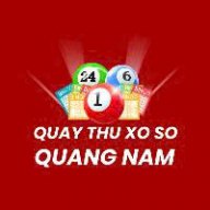quaythuxsqnm