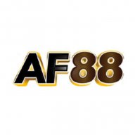 af88moee