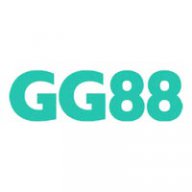 gg88senet