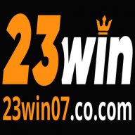 23win07co