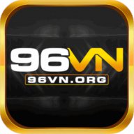 96vnorg