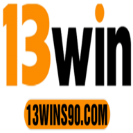 13wins90comm