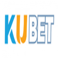 kubetsale1