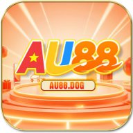 au88dog