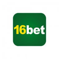 16betvipsorg