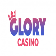 glorycasino