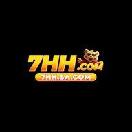 7hhsacom