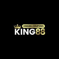 King88couponsvn