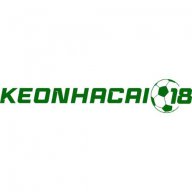 tylekeocupc12