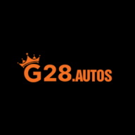 G28 AUTOS