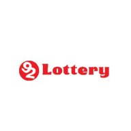 92lotteryexpert
