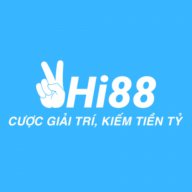 hi88me3