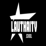 Lauthaitvschool