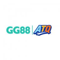 gg88comcom