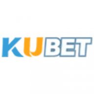 kubetporntop