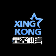 clickXingkong