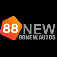 88newautos