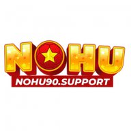 nohu90supporp