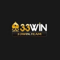 33winteam