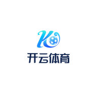 Kaiyuntop