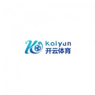 Ky9fcomvn