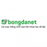 bongdanetgrcom