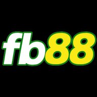 fb88vieuknet