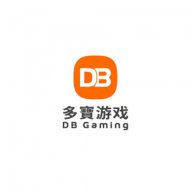Dbsportsnet