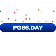 pg66day