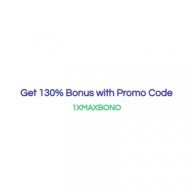 Free Bet promo code