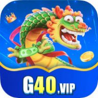 g40viporg