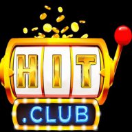 hitclubv1com