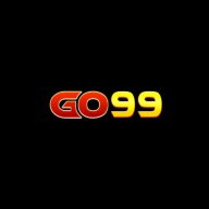 Go99 br com