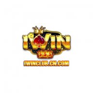 Iwinclubcncom