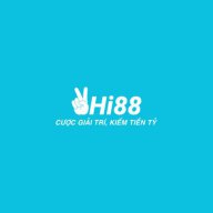 hi88weddin2