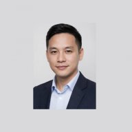 davidnguyentylekeo