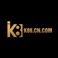 k88cncom