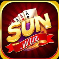 sunwin86innet
