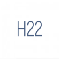 h22biz