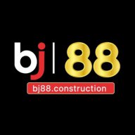 bj88construction1
