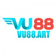vu88art